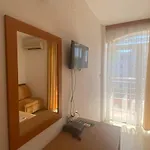 酒店 Concordia Plaza 2 普里莫尔斯科
