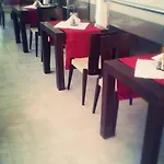 Concordia Plaza 2 酒店 普里莫尔斯科