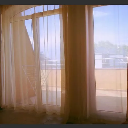 Concordia Plaza 2 Приморско